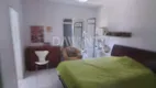 Foto 26 de Casa de Condomínio com 4 Quartos à venda, 280m² em Bairro das Palmeiras, Campinas