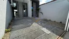 Foto 19 de Casa com 3 Quartos à venda, 106m² em Pires Façanha, Eusébio