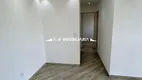 Foto 4 de Apartamento com 2 Quartos à venda, 55m² em Limão, São Paulo