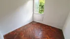 Foto 5 de Apartamento com 2 Quartos à venda, 50m² em Santa Rosa, Niterói