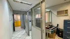 Foto 18 de Prédio Comercial com 3 Quartos à venda, 273m² em Bonfim, Campinas