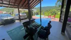 Foto 13 de Casa de Condomínio com 3 Quartos à venda, 240m² em Vargem Grande, Florianópolis