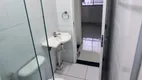 Foto 11 de Apartamento com 2 Quartos à venda, 46m² em Virgem Santa, Macaé