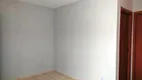 Foto 12 de Apartamento com 2 Quartos à venda, 51m² em Chácaras Tubalina E Quartel, Uberlândia