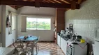 Foto 9 de Casa com 3 Quartos à venda, 297m² em Castelinho, Piracicaba
