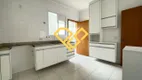 Foto 15 de Apartamento com 2 Quartos à venda, 103m² em Gonzaga, Santos