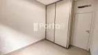 Foto 41 de Casa de Condomínio com 4 Quartos à venda, 267m² em Residencial Quinta do Golfe, São José do Rio Preto