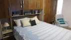 Foto 12 de Apartamento com 3 Quartos à venda, 86m² em Recreio Dos Bandeirantes, Rio de Janeiro