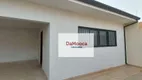 Foto 5 de Casa com 3 Quartos à venda, 207m² em Vila Pacífico, Bauru