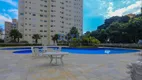 Foto 48 de Apartamento com 4 Quartos à venda, 176m² em Cambuci, São Paulo