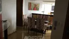 Foto 7 de Apartamento com 3 Quartos à venda, 139m² em São Pelegrino, Caxias do Sul