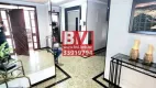 Foto 31 de Apartamento com 2 Quartos à venda, 70m² em Penha, Rio de Janeiro