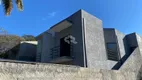 Foto 21 de Casa com 2 Quartos à venda, 61m² em Campos de Atibaia, Atibaia