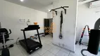 Foto 18 de Apartamento com 2 Quartos para alugar, 150m² em Casa Forte, Recife
