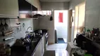 Foto 5 de Apartamento com 3 Quartos à venda, 98m² em Janga, Paulista