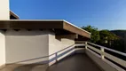 Foto 28 de Casa de Condomínio com 4 Quartos à venda, 384m² em Campos de Santo Antônio, Itu