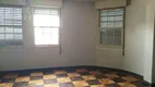 Foto 5 de Sala Comercial para alugar, 101m² em Passo da Areia, Porto Alegre