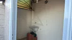 Foto 29 de Cobertura com 2 Quartos à venda, 100m² em Vila João Jorge, Campinas