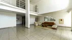 Foto 35 de Apartamento com 3 Quartos à venda, 85m² em Saúde, São Paulo