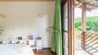 Foto 36 de Casa de Condomínio com 5 Quartos à venda, 678m² em Granja Viana, Cotia
