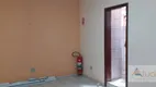 Foto 8 de Sala Comercial para alugar, 26m² em Jardim Nova Veneza, Sumaré