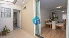 Foto 3 de Casa com 3 Quartos à venda, 170m² em Neoville, Curitiba