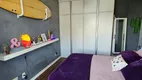 Foto 14 de Apartamento com 4 Quartos à venda, 114m² em Jacarepaguá, Rio de Janeiro