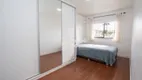 Foto 17 de Casa de Condomínio com 3 Quartos à venda, 154m² em Cajuru, Curitiba
