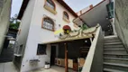 Foto 57 de Casa com 4 Quartos à venda, 350m² em Coração de Jesus, Belo Horizonte