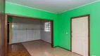 Foto 10 de Casa com 2 Quartos à venda, 80m² em Capão da Cruz, Sapucaia do Sul