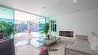 Foto 22 de Casa com 7 Quartos à venda, 614m² em Jurerê Internacional, Florianópolis