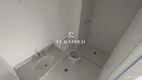 Foto 28 de Apartamento com 2 Quartos à venda, 64m² em Vila Guilhermina, São Paulo