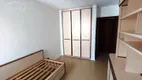 Foto 13 de Apartamento com 3 Quartos à venda, 160m² em Santa Cecília, São Paulo