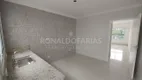 Foto 4 de Sobrado com 2 Quartos à venda, 85m² em Vila Marari, São Paulo