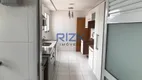 Foto 17 de Apartamento com 3 Quartos à venda, 184m² em Paraíso, São Paulo