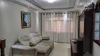 Foto 45 de Sobrado com 2 Quartos à venda, 188m² em Jardim Bógus, Mauá