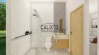 Foto 8 de Casa com 2 Quartos à venda, 50m² em São Jorge, Uberlândia