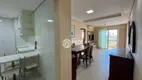 Foto 2 de Apartamento com 2 Quartos à venda, 69m² em Vila Santa Catarina, Americana