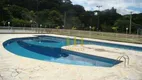 Foto 21 de Lote/Terreno à venda, 1308m² em Fazenda Sao Francisco, Jambeiro