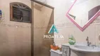 Foto 24 de Apartamento com 3 Quartos à venda, 120m² em Santa Maria, Santo André