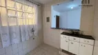 Foto 3 de Apartamento com 2 Quartos à venda, 43m² em Cidade Industrial, Curitiba