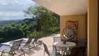 Foto 7 de Casa de Condomínio com 5 Quartos à venda, 700m² em Fazenda Velha, Santo Antônio do Pinhal