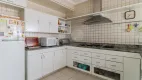 Foto 8 de Apartamento com 3 Quartos à venda, 189m² em Jardim América, São Paulo