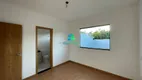 Foto 6 de Casa com 3 Quartos à venda, 120m² em Visão, Lagoa Santa