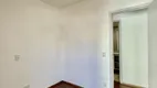 Foto 20 de Apartamento com 3 Quartos à venda, 104m² em Baeta Neves, São Bernardo do Campo