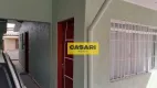 Foto 2 de Casa com 2 Quartos à venda, 162m² em Jardim do Mar, São Bernardo do Campo