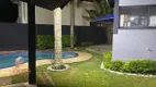 Foto 22 de Casa de Condomínio com 3 Quartos à venda, 370m² em Arua, Mogi das Cruzes