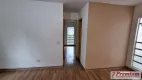 Foto 2 de Apartamento com 2 Quartos para alugar, 50m² em Parque Mandaqui, São Paulo