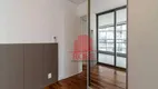 Foto 13 de Apartamento com 2 Quartos para venda ou aluguel, 109m² em Vila Nova Conceição, São Paulo