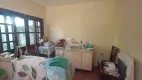 Foto 78 de Casa de Condomínio com 4 Quartos à venda, 950m² em Granja Viana, Carapicuíba